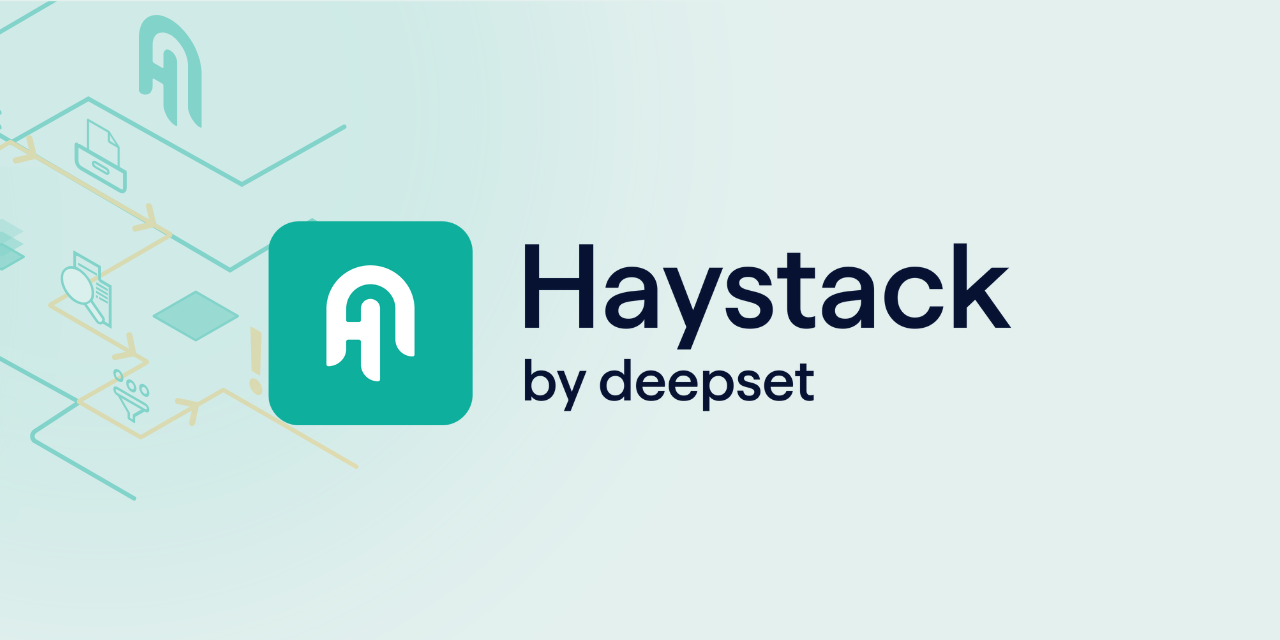 Tool Components | Haystack Documentation